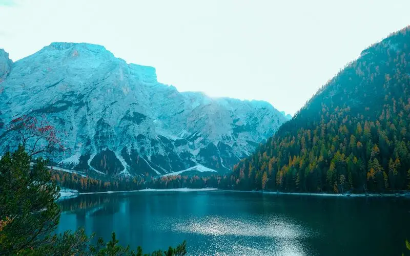 高精度先进智慧制造